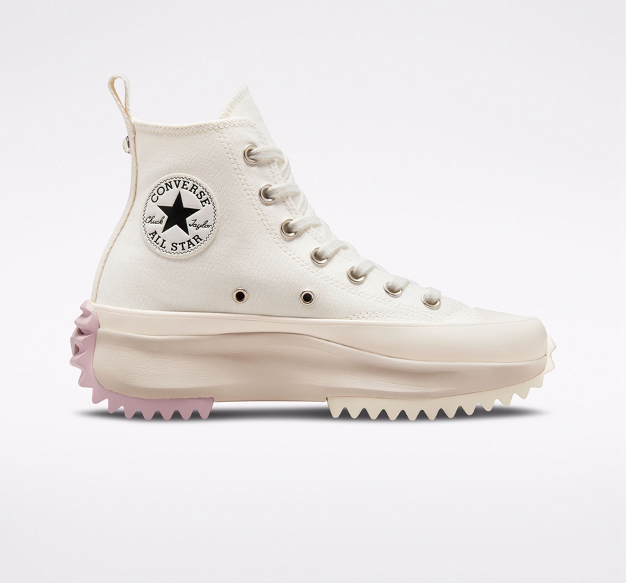 Outlet converse peru best sale